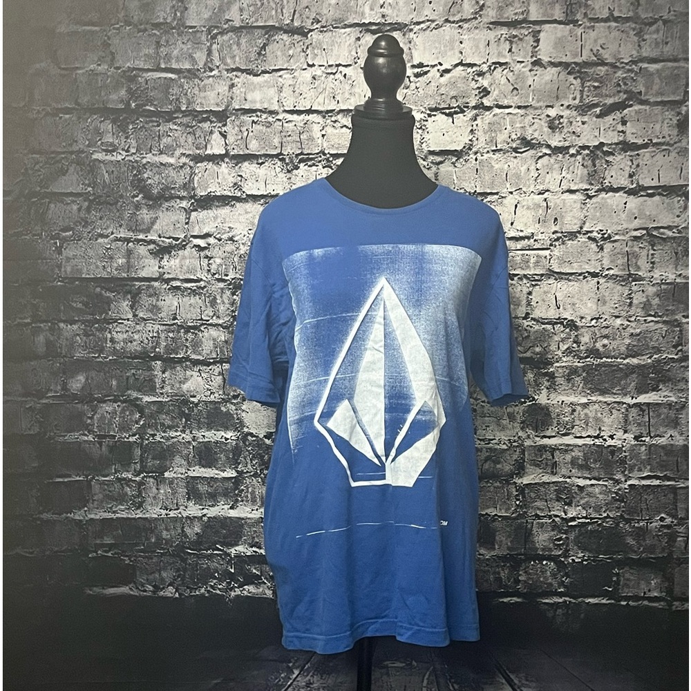 Volcom Shirt - Picture 2 of 5